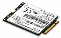 ORIGIN STORAGE DELL-DW5811E, Origin Storage DELL-DW5811E - WLAN-Karte - DELL -