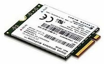 Dell Qualcomm Snapdragon X7 LTE-A (EM7455)