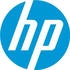 HP Fax-Schnittstellenkarte 702 - 1M0Q0A