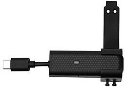 RealWear Mini LTE Modem and Mount (127136)