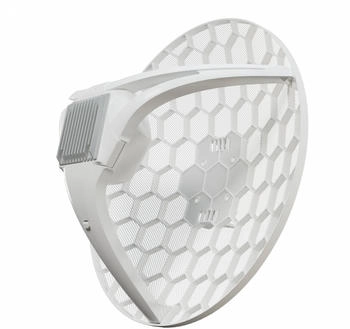 MikroTik LHGG LTE6 kit (2024)