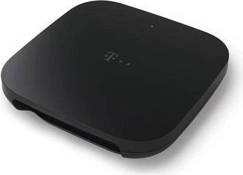 Telekom Glasfaser Modem 2b
