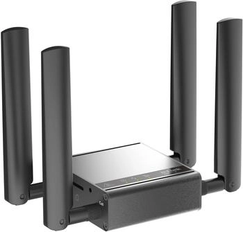 D-Link DWM-311-G 5G M2M Modem WLAN-Router