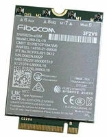 Dell Dw5823e Interno Wwan 1000 Mbit/s (dell Wireless Mobile Modem Dw5823e - For 5340