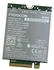 Dell DW5823E Wireless Mobile Modem 4G LTE PCIe (0YW17)
