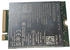 Dell DW5823E Wireless Mobile Modem 4G LTE PCIe (0YW17)