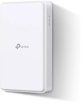 TP-Link NE200-Outdoor