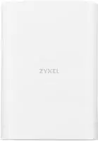ZyXEL FWA70 5G Outdoor Router Standalon - Router