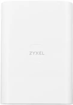Zyxel Nebula FWA70