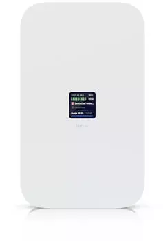 Ubiquiti UniFi 5G Max