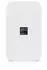 Ubiquiti UniFi 5G Max