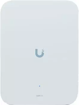 Ubiquiti UniFi 5G Max Outdoor