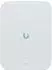 Ubiquiti UniFi 5G Max Outdoor