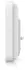 Ubiquiti UniFi 5G Max Outdoor