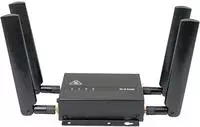 D-Link DWM-311-GP - Drahtloses Mobilfunkmodem
