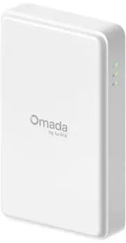 TP-Link Omada ER701-5G-Outdoor
