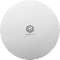 MikroTik ATL 5G R16 Kit 4x4 MIMO antenna, ATLGM&EG18-EA