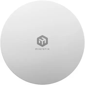 MikroTik ATL 5G R16