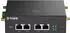 D-Link DWM-314-G Drahtloses Mobilfunkmodem 5G LTE