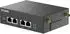 D-Link DWM-314-G Drahtloses Mobilfunkmodem 5G LTE