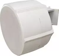 Mikrotik SXT LTE7 kit