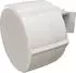 MikroTik SXT LTE7 Kit Mobilfunk-Router, RouterOS L3 (SXTR&R11E-LTE7)