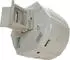 MikroTik SXT LTE7 Kit Mobilfunk-Router, RouterOS L3 (SXTR&R11E-LTE7)