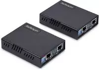StarTech Extender Kit - Kurzstreckenmodem