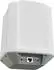 MikroTik LAMP 5G R16 Outdoor-5G-Router 17dBi Antenne (LAMPGM&RG520F-EU)