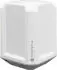 MikroTik LAMP 5G R16 Outdoor-5G-Router 17dBi Antenne (LAMPGM&RG520F-EU)