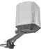 MikroTik LAMP 5G R16 Outdoor-5G-Router 17dBi Antenne (LAMPGM&RG520F-EU)