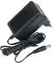 MikroTik LAMP 5G R16 Outdoor-5G-Router 17dBi Antenne (LAMPGM&RG520F-EU)