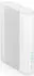 Zyxel FWA505V2 5G NR Indoor Router NebulaFlex AX3000 (FWA505V2-EU0202F)