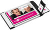 T-Mobile web'n'walk CARD Compact (PCMCIA)
