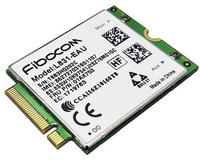 LENOVO 4XC0R38452, Lenovo 4XC0R38452 Laptop WWAN Karte Gr&uuml;n 1 St.
