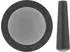Tefal Jamie Oliver Mörser Ø14,5cm mit Stößel Granit