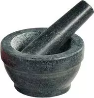 KESPER M&ouml;rser &Oslash; 16 cm