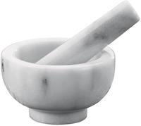 K&uuml;chenprofi M&ouml;rser 9,7cm