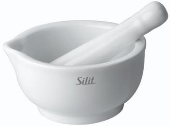 Silit Mörser 10 cm