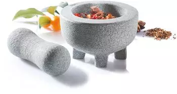 GEFU Crunchy (10 cm)