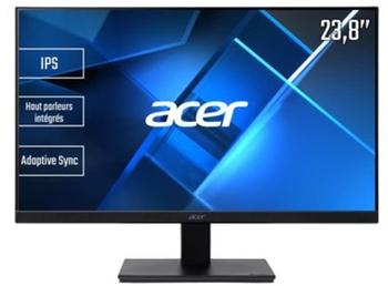 Acer V247Y (UM.QV7EE.A02)