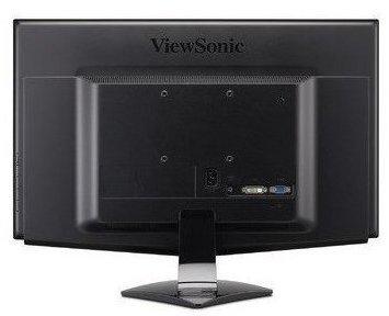  ViewSonic VA2448-LED