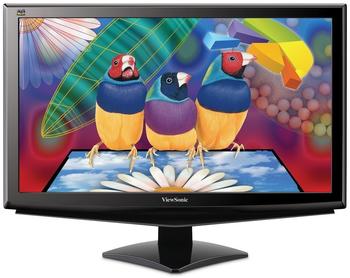 Viewsonic VA2248-LED
