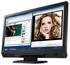 Eizo Foris FS2332