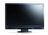 Eizo Foris FS2332
