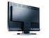 Eizo Foris FS2332