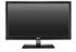 LG E2770V