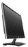 LG E2770V