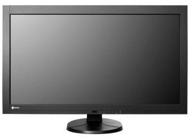 Eizo Duravision FDH3601