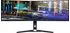 Lenovo Legion R45w-30